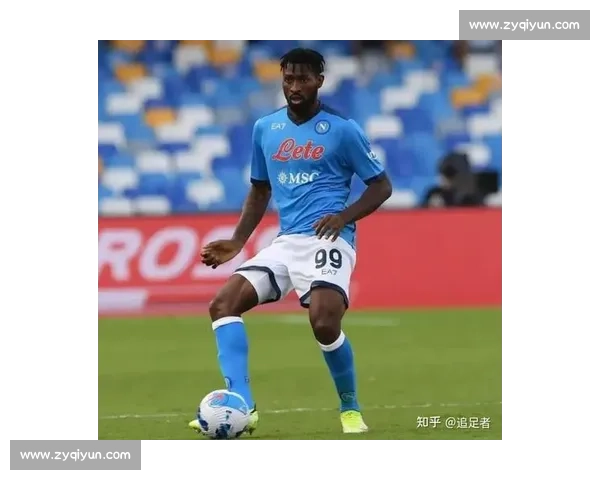 米体:安古伊萨拒续约陷僵局,土超双雄伺机挖角