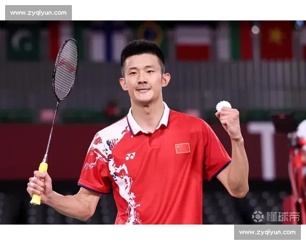 谌龙：榆林值得多看看！一场赛事解锁塞上古城密码