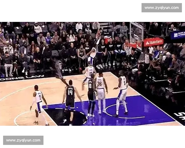 里夫斯 51+11+9 创纪录 湖人客场 127-120 力克国王