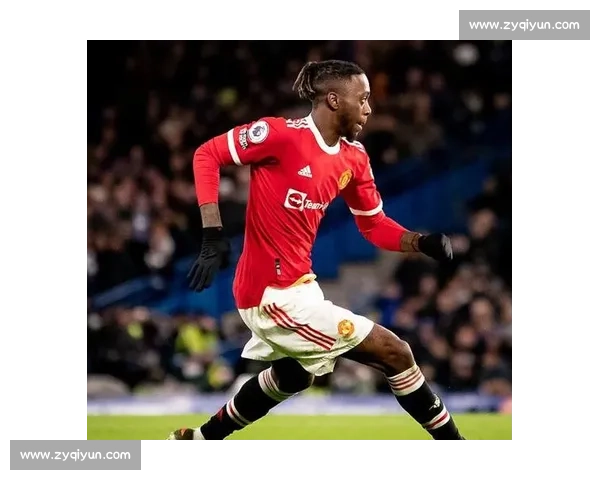 达洛特：2 号是热爱，更是冠军誓言