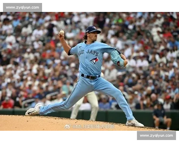 蓝鸟施耐德：MLB 打击姿势的 “模仿大师”