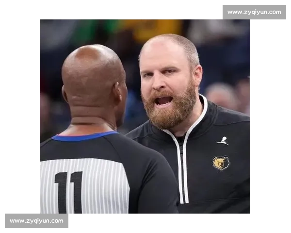 美媒评现役主帅:科尔登顶,斯波第二,乌度卡第七,雷迪克仅 20